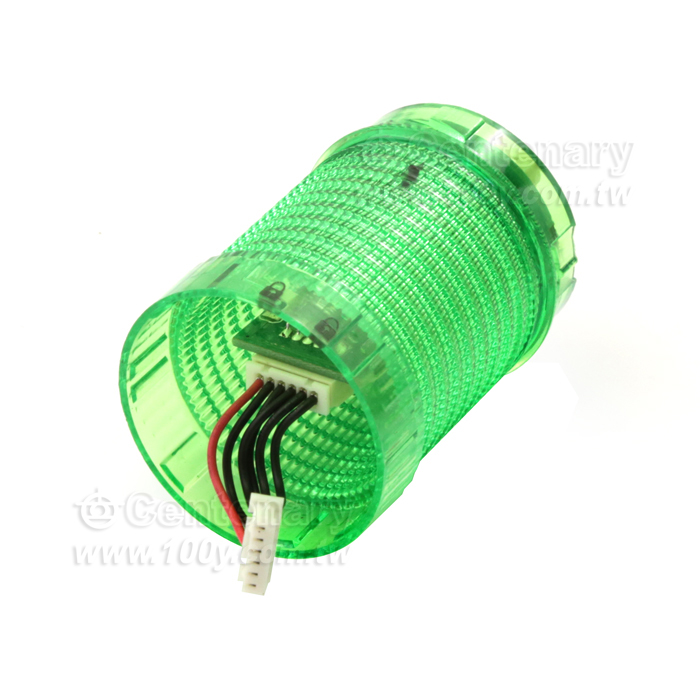 Warning Light - 74151 Product Image