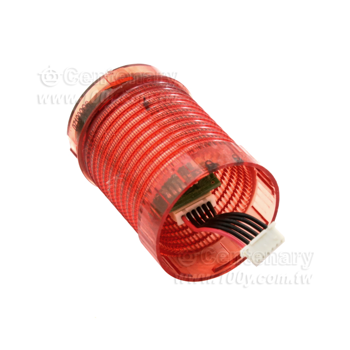Warning Light - 74149 Product Image