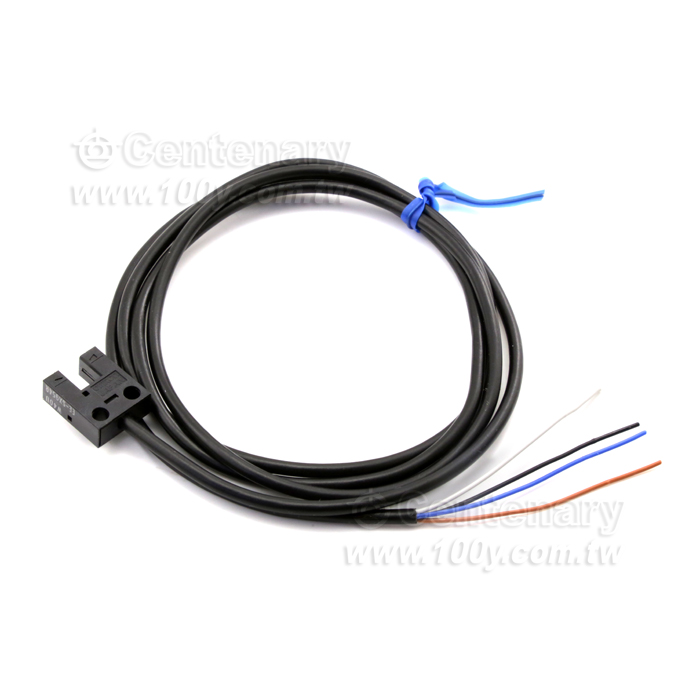 OMRON_光電素子 - 139736 產品圖片