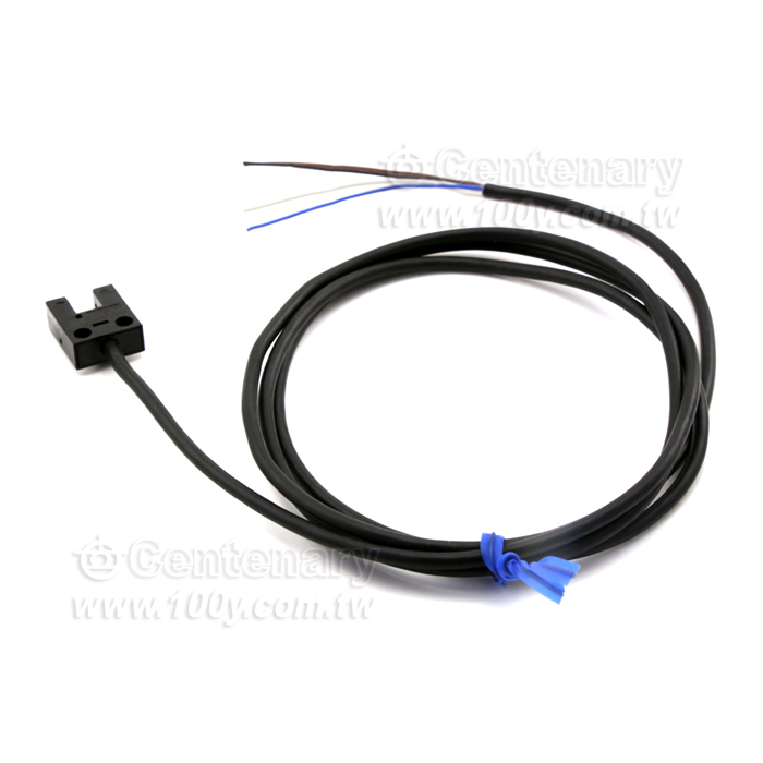 OMRON_光電素子 - 139741 產品圖片