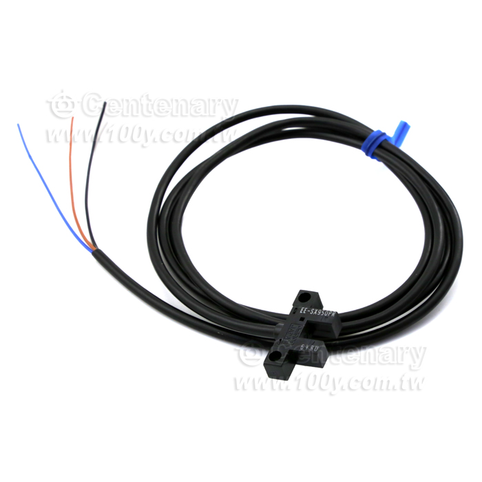 OMRON_光電素子 - 139742 產品圖片