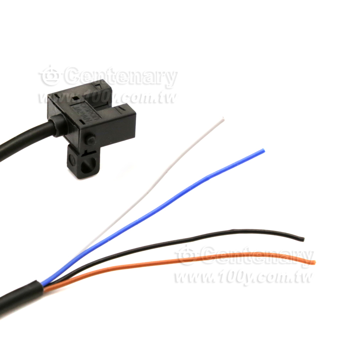 OMRON_光電素子 - 139734 產品圖片