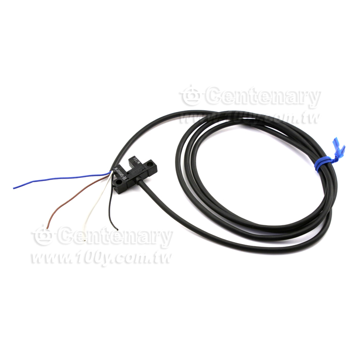 OMRON_光電素子 - 139737 產品圖片