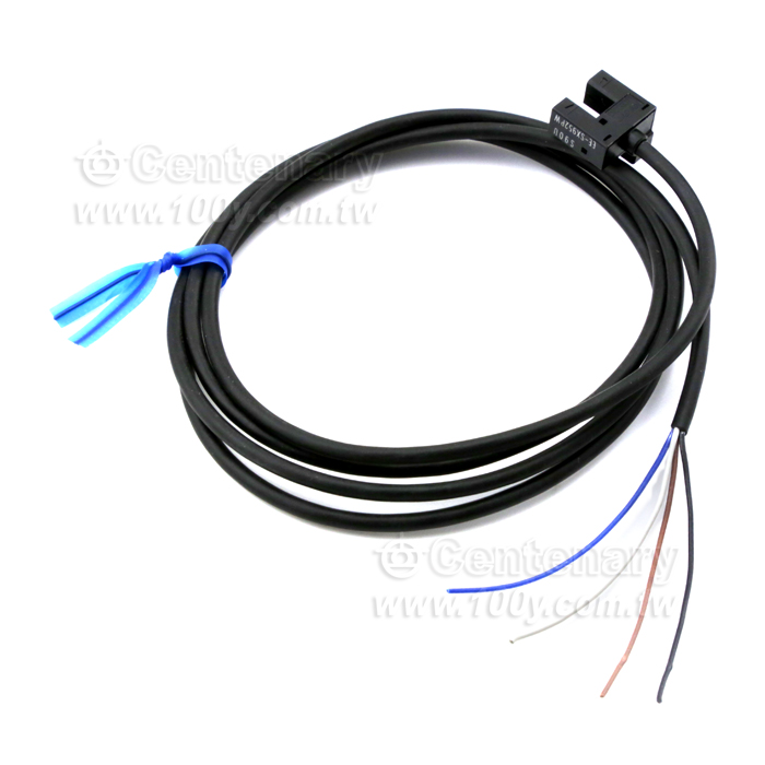 OMRON_光電素子 - 139740 產品圖片