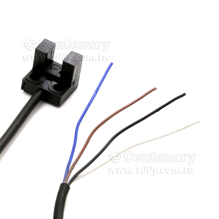 OMRON_光電素子 - 139738 產品圖片