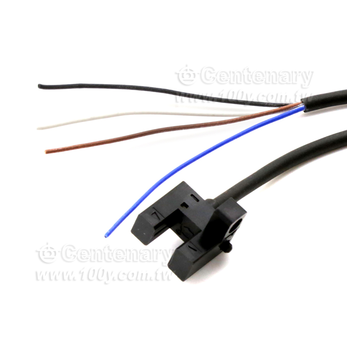 OMRON_光電素子 - 139727 產品圖片