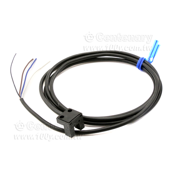 OMRON_光電素子 - 110872 產品圖片