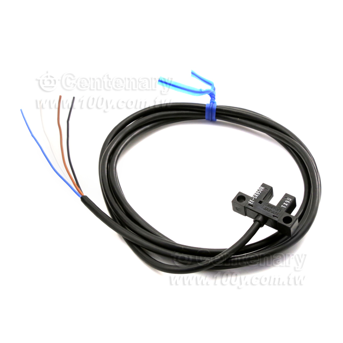 OMRON_光電素子 - 139732 產品圖片