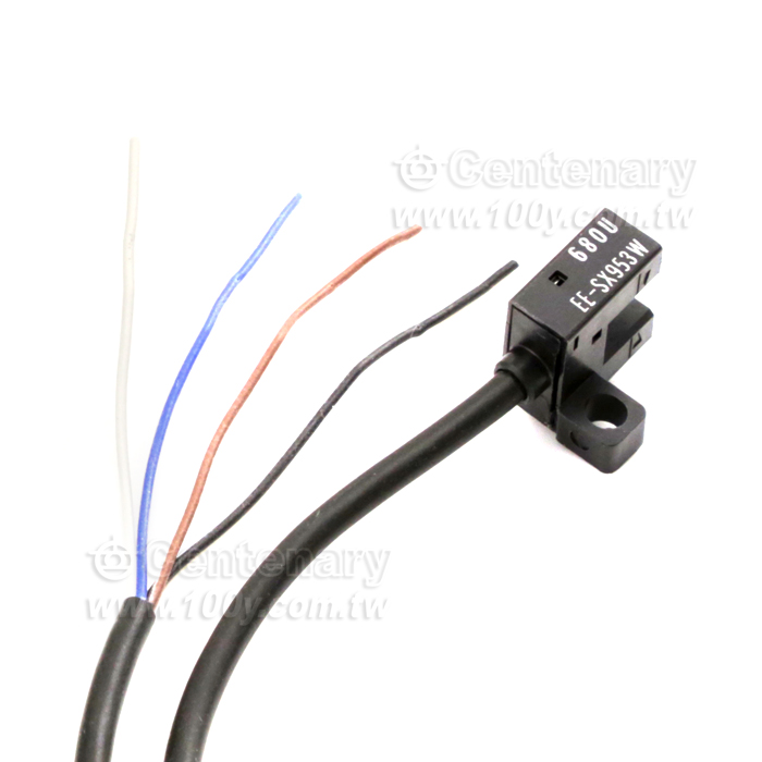 OMRON_光電素子 - 139729 產品圖片