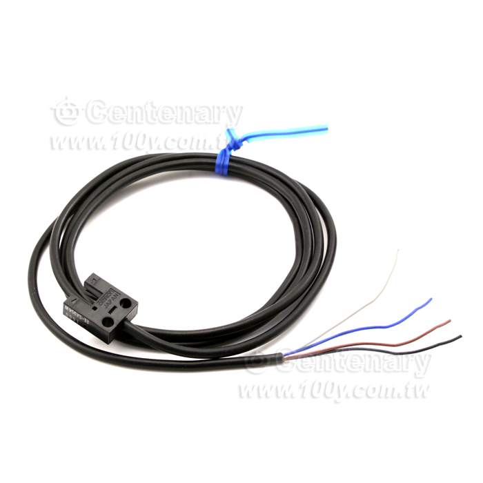 OMRON_光電素子 - 139730 產品圖片