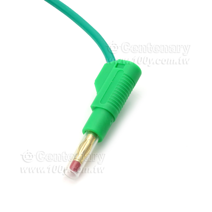Test line - 139485 Product Image