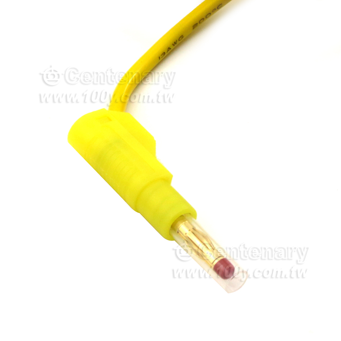 Test line - 139484 Product Image
