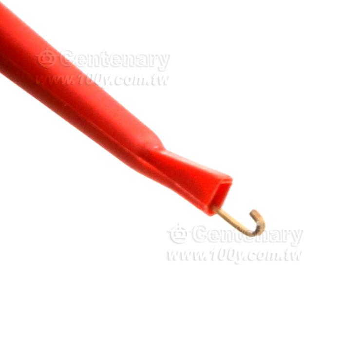 Test line - 139486 Product Image
