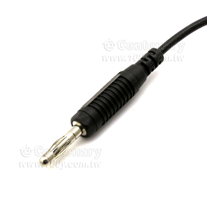 Test line - 139487 Product Image