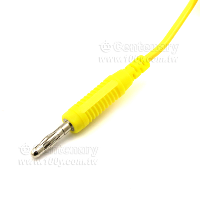 Test line - 139488 Product Image