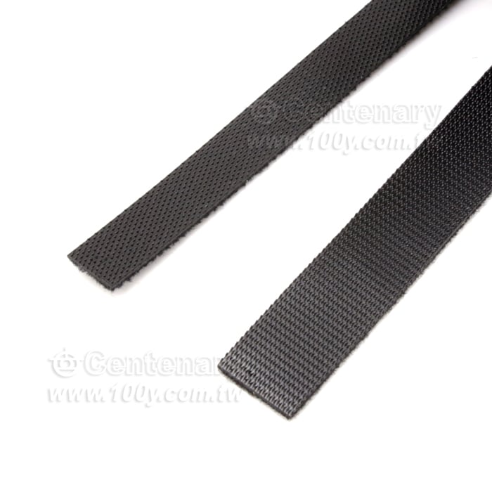 Velcro strap back to back - 139675 Product Image