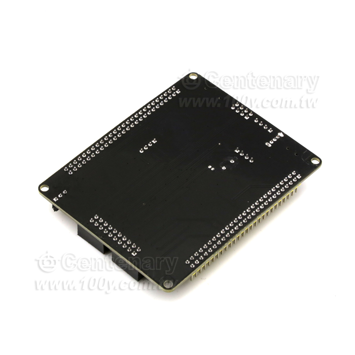 STM32 開發板/最小系統板 - 139656 產品圖片