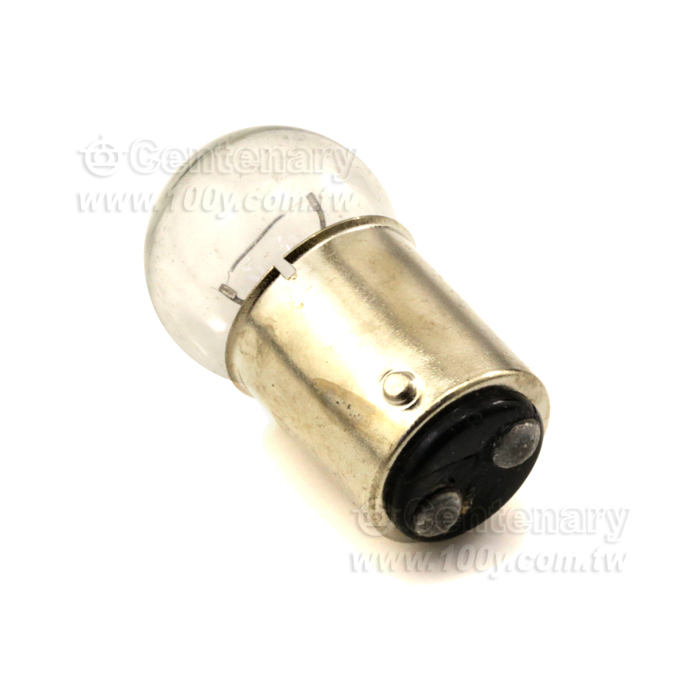 12V/10W/G18.5雙點 - 12316 產品圖片