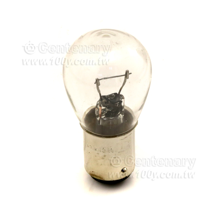 茄形燈泡 - 49959 產品圖片