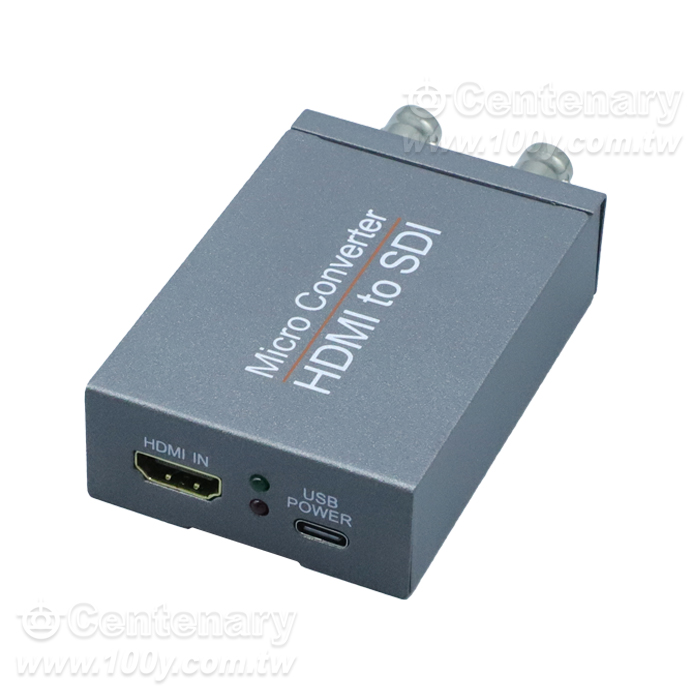 Converter - 139910 Product Image