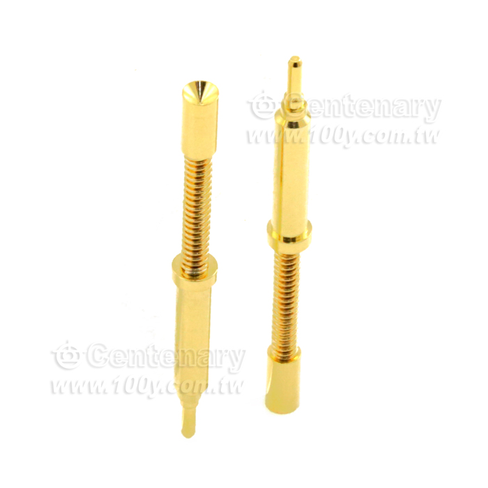 A cup of probe head - 139701 Product Image