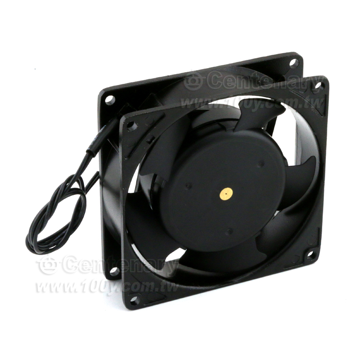 SHENG KWEI_AC  Fan - 139670 Product Image