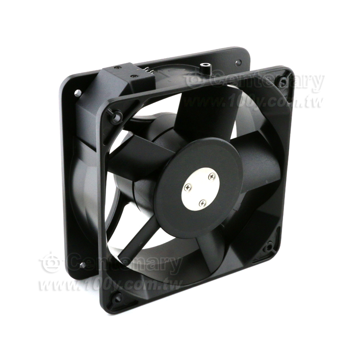 SHENG KWEI_AC  Fan - 139620 Product Image