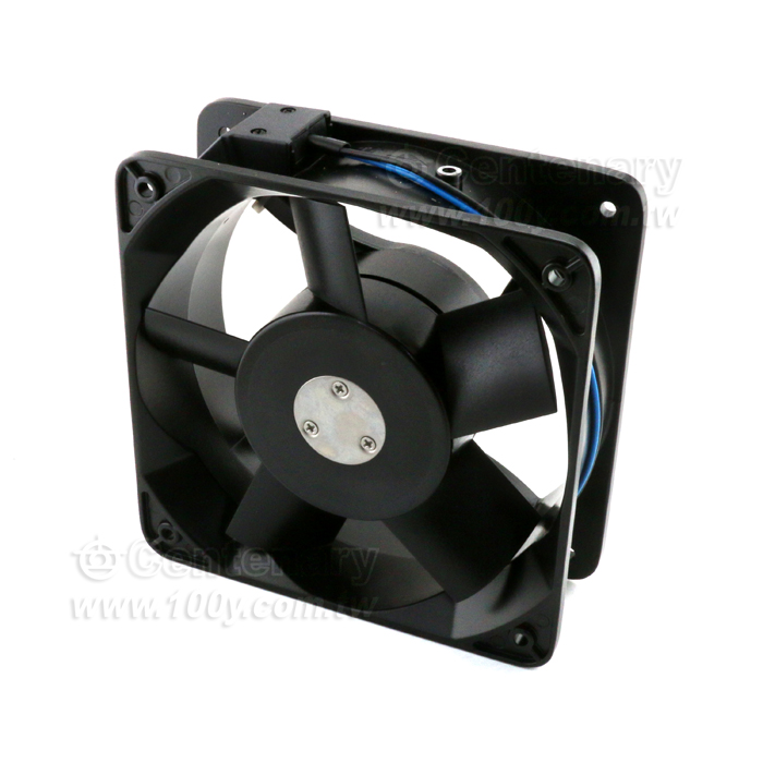 SHENG KWEI_AC  Fan - 139618 Product Image
