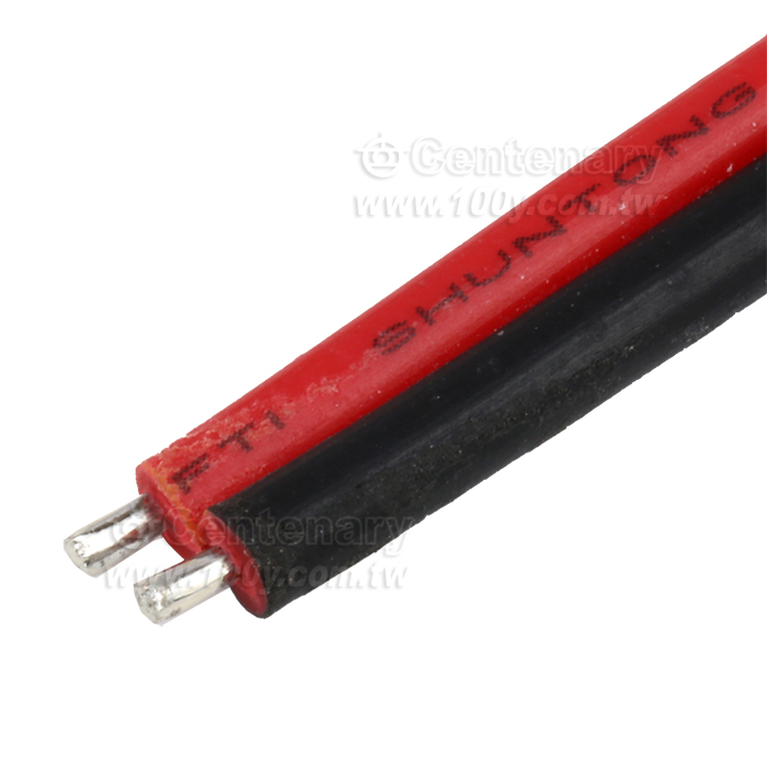DC Jack 5.5*2.1mm Power - 97933 Product Image