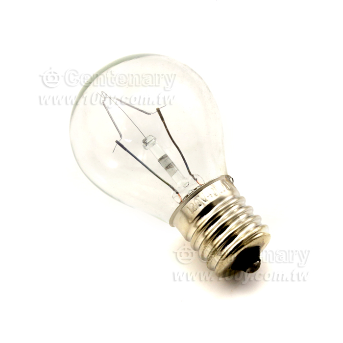 Tungsten GLS Lamp - 13414 Product Image