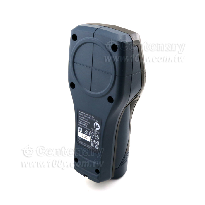 Wall detector - 140008 Product Image