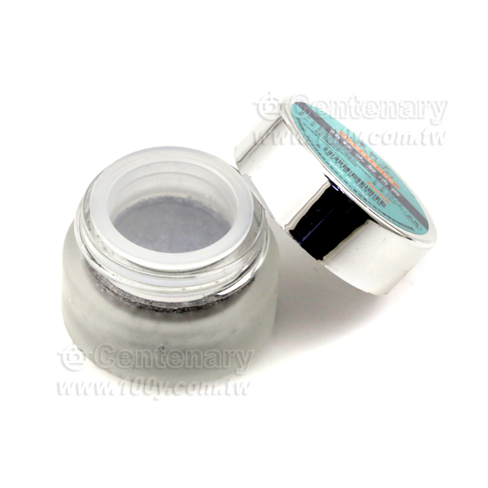 Resurrection paste for iron head - 140011 Product Image