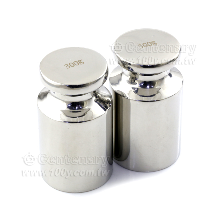 Copper Weights - 76270 Product Image