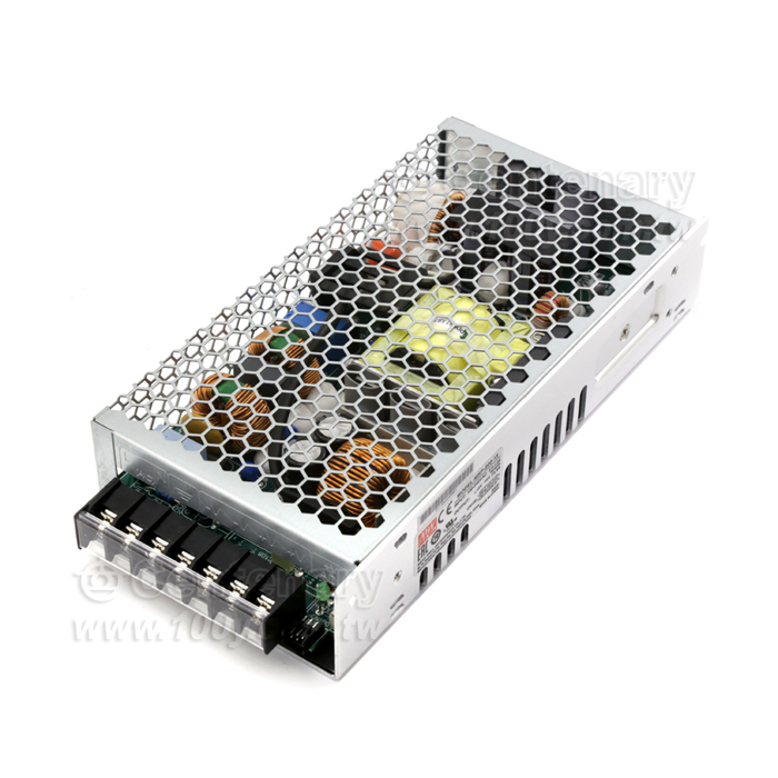 200W/15V 電源供應器 - 91423 產品圖片
