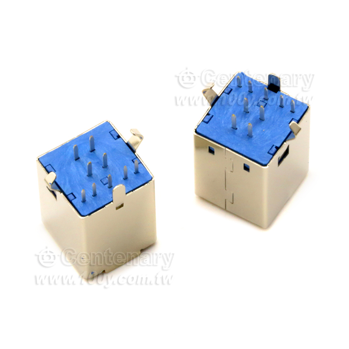 USB3.0-BF-180- - 139933 Product Image