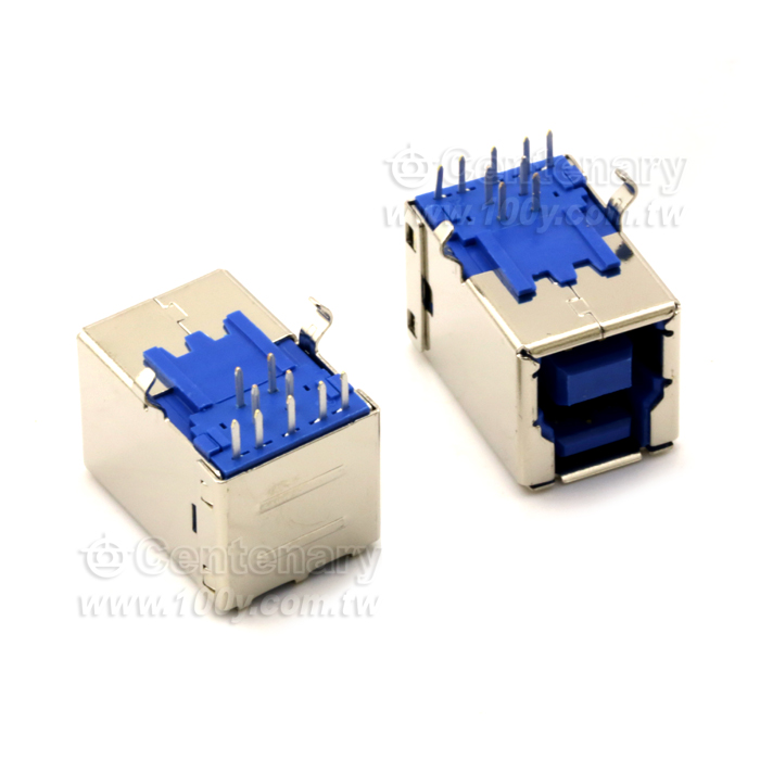 USB3.0-BF-90- - 139932 Product Image