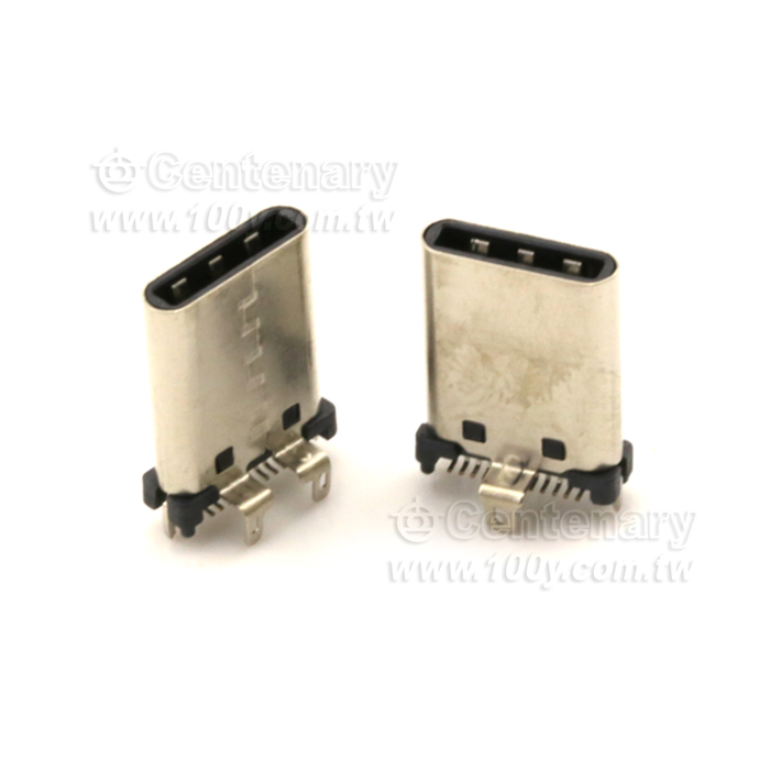 Type C 3.1 M - 139935 Product Image