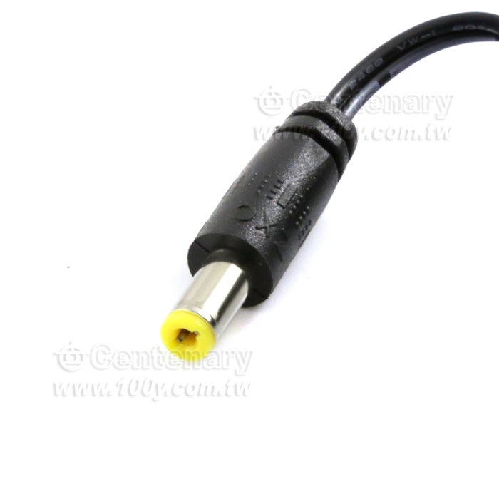 9V2.5A  電源適配器 DC5.5*2.1M(通用2.5) - 139722 產品圖片