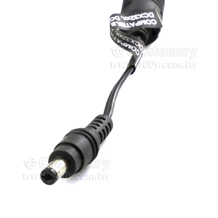DELTA_AC Adapter - 139720 Product Image