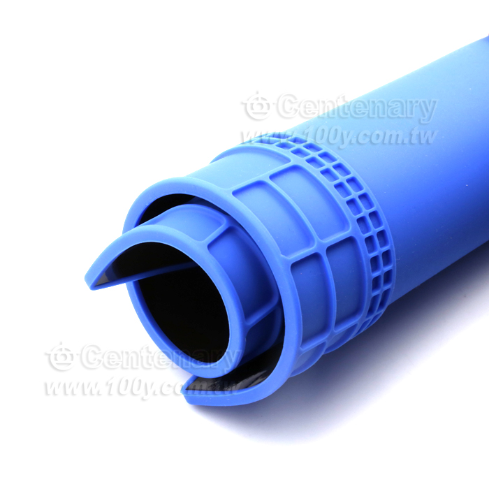 400℃ High Temperature Insulation Pad Repair Bench - 139694 Product Image