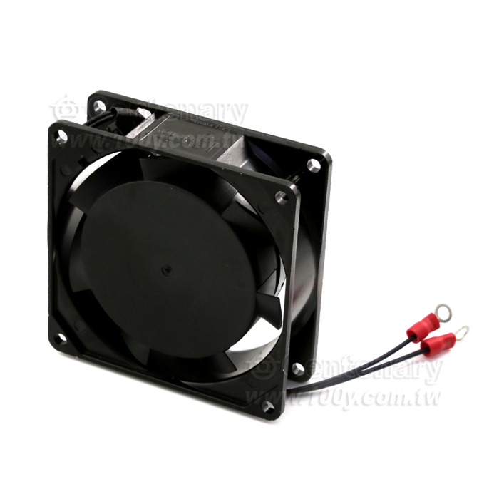fan - 140273 Product Image