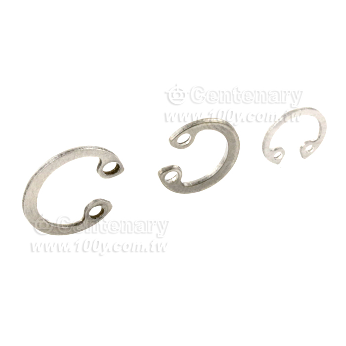 Clasp buckle - 140195 Product Image