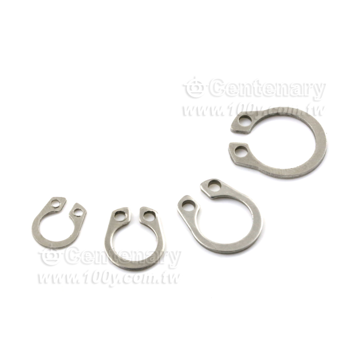 Clasp buckle - 140201 Product Image