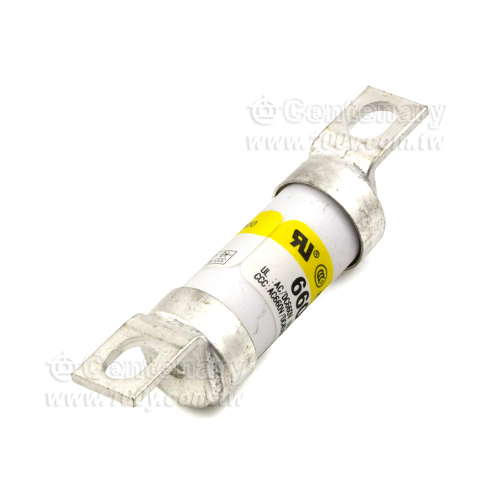 HINODE_Fast Acting Fuse - 109331 Product Image
