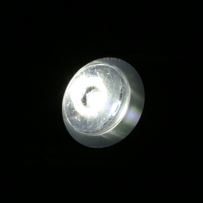 LED磁力照明設備維修檯燈24V - 139968 產品圖片