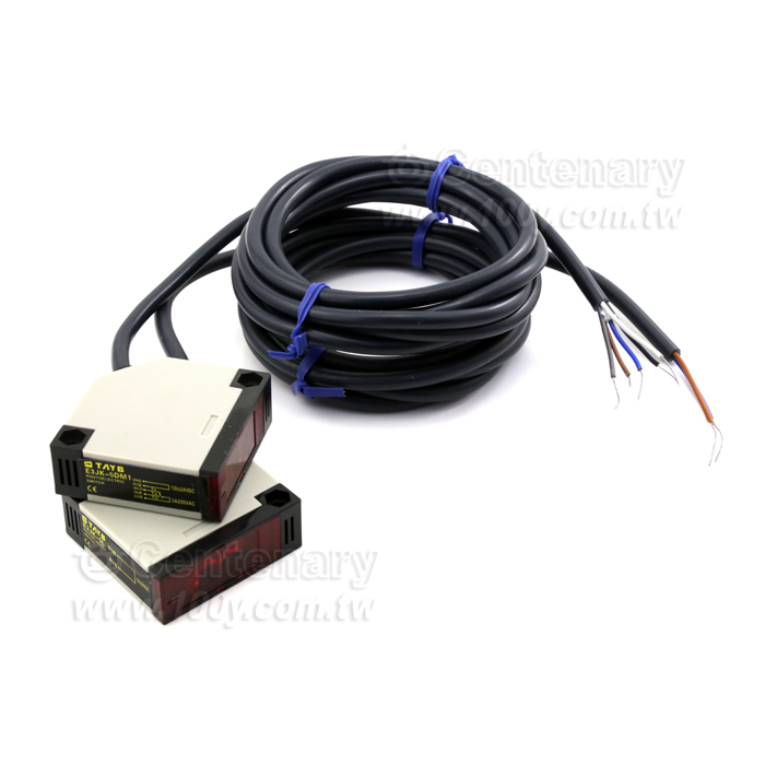 Switch sensor - 139942 Product Image
