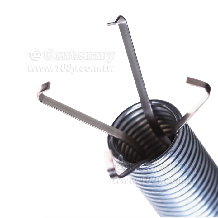 管道疏通器 - 74217 產品圖片