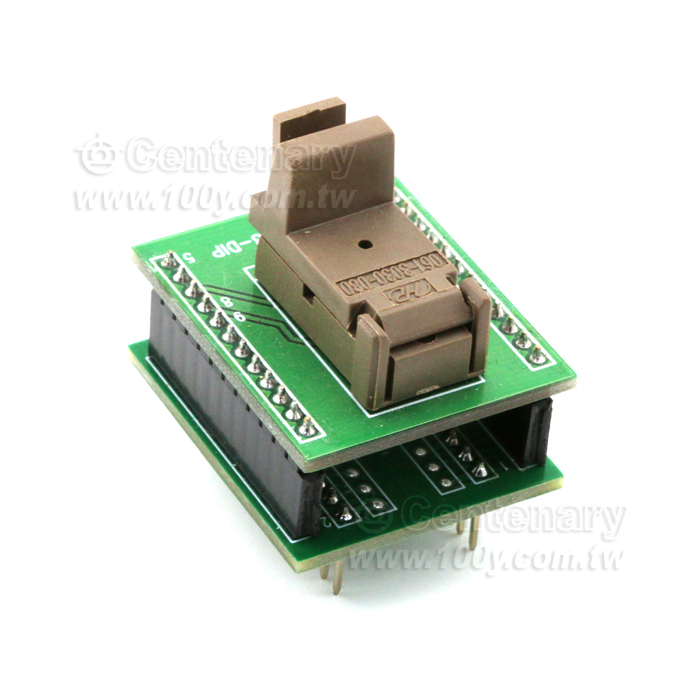 Recording stand - 140214 Product Image