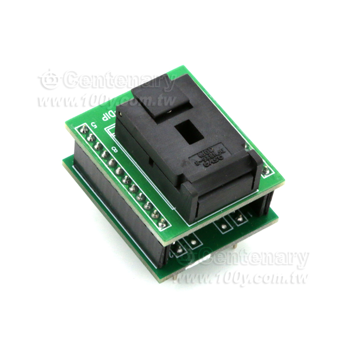 Recording stand - 140217 Product Image