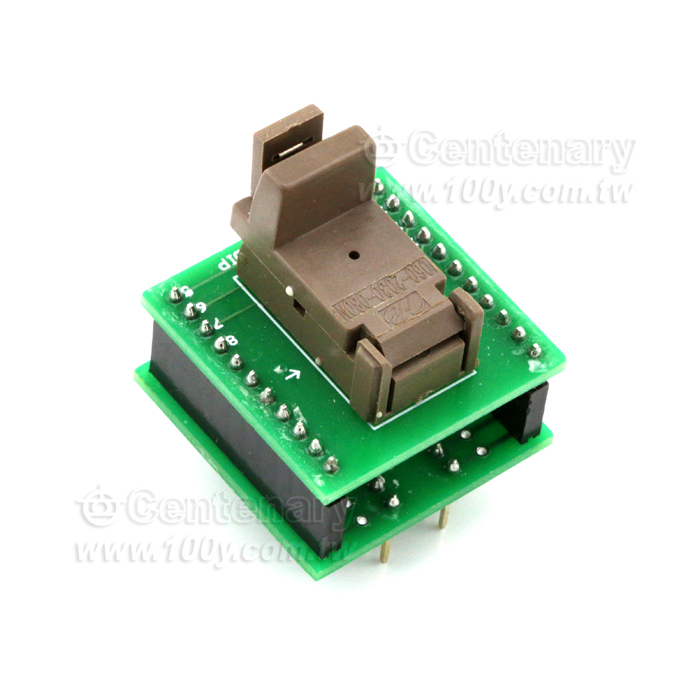 Recording stand - 140218 Product Image